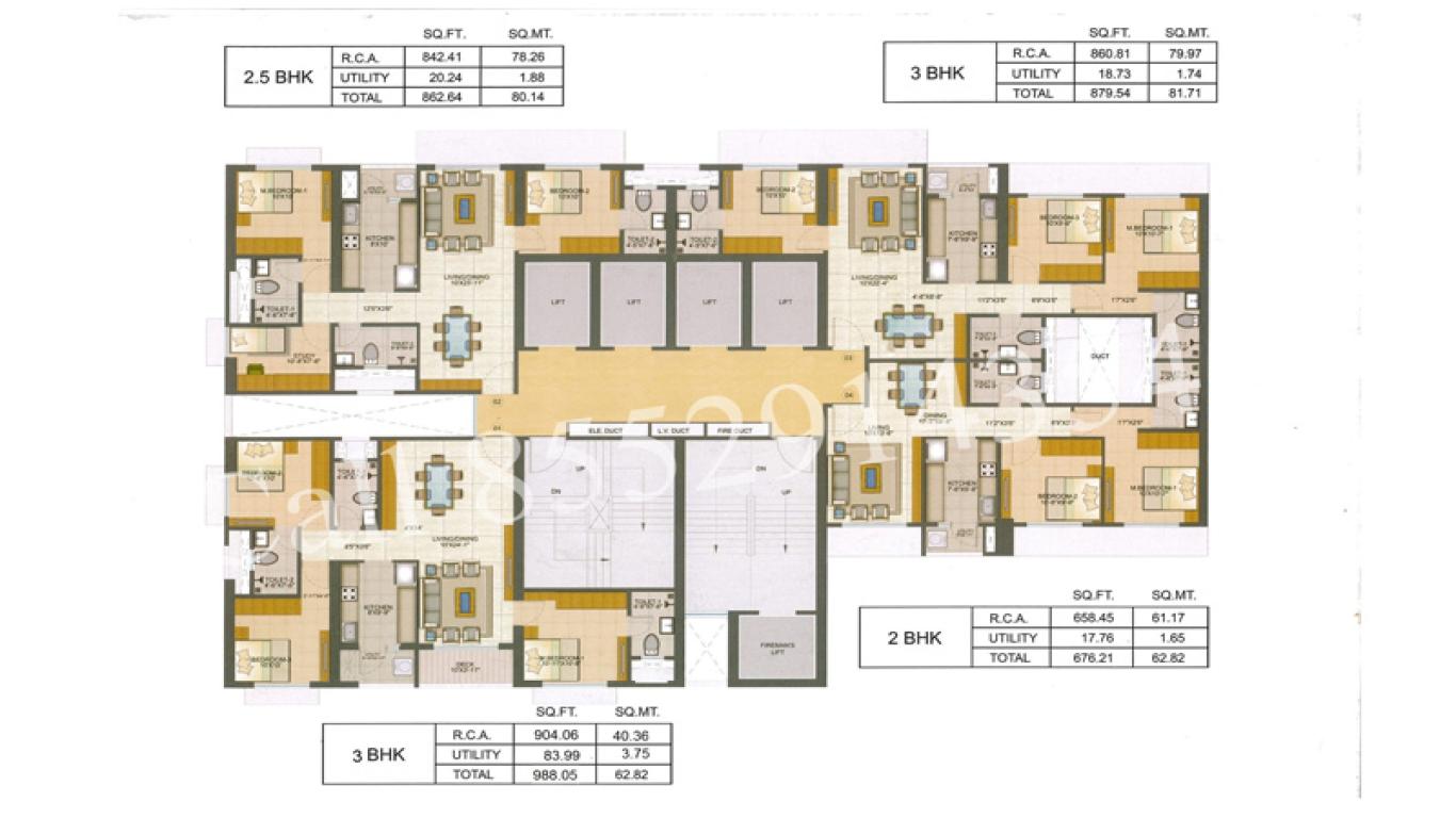 Runwal Pinnacle Mulund West-runwal-pinnalce-plan (1).jpg